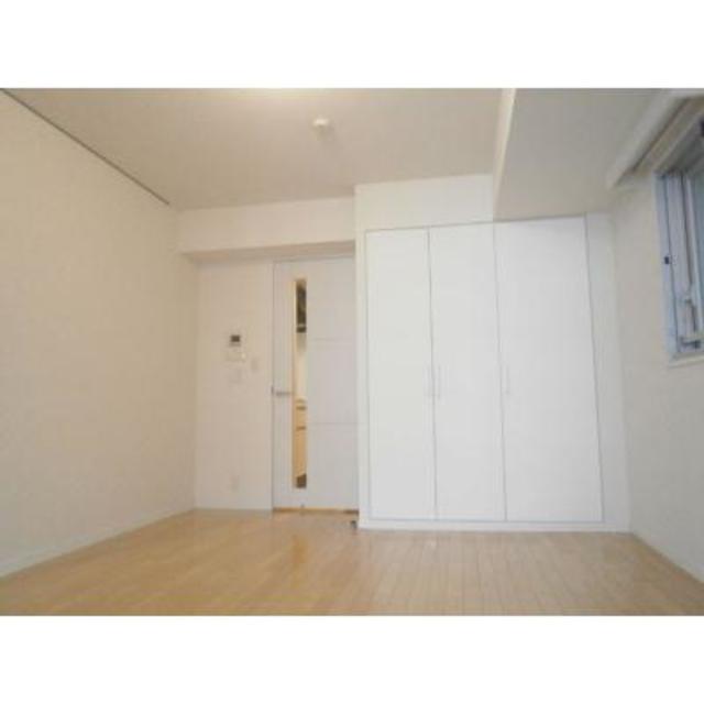 居室・リビング　※写真は同タイプ住戸です。