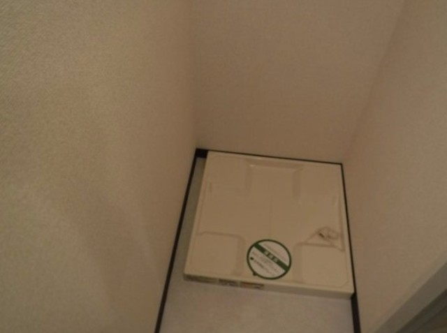 その他設備　別部屋参考写真