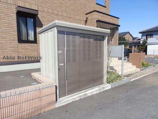 その他　その他