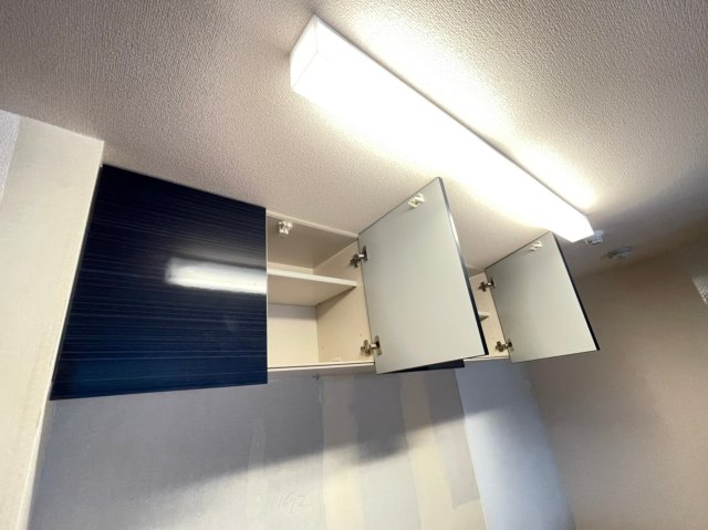 その他部屋・スペース　※参考写真