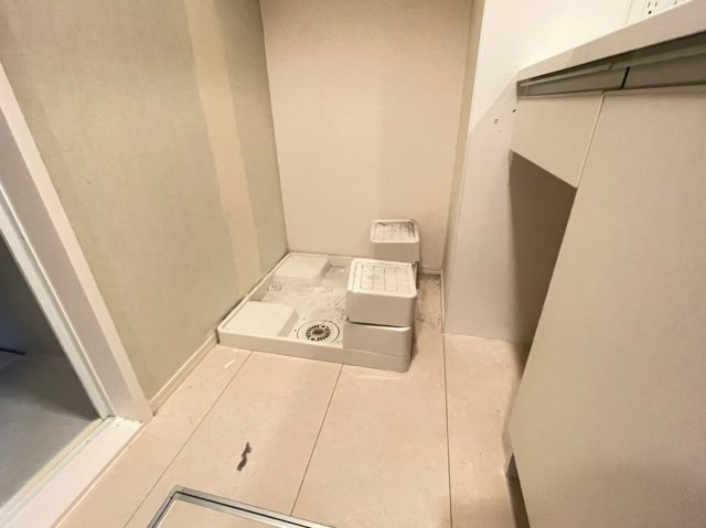 その他　※参考写真