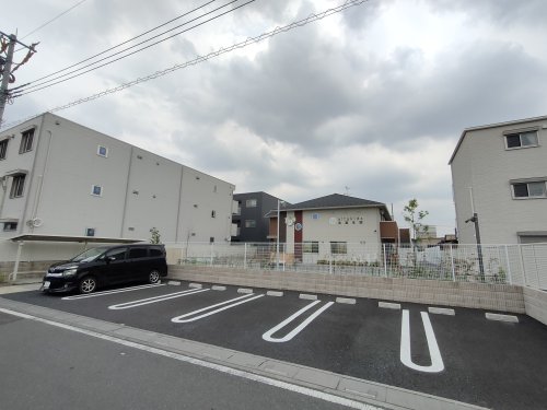 幼稚園・保育園　アルタキッズ美園東園（幼稚園・保育園）まで959m