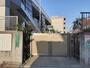 幼稚園・保育園　三鷹杉の子幼稚園（幼稚園・保育園）まで780m