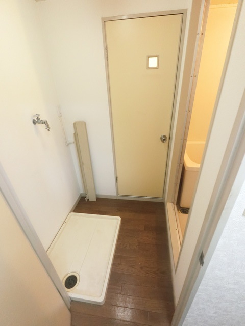その他設備　※クリーニング中です