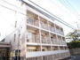 建物外観　建物外観を気になさる方へ、見た目の良い物件です