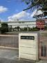 小学校　加東市立社小学校（小学校）まで1002m