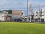 コンビニ　セブンイレブン 水戸堀町南店（コンビニ）まで393m