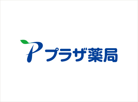 ドラックストア　プラザ薬局西区新町店（ドラッグストア）まで237m