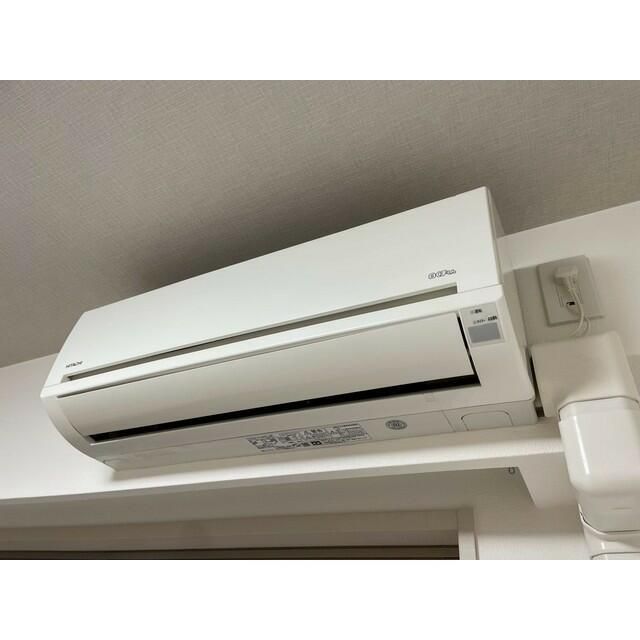 省エネ性能ラベル