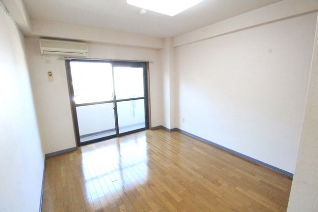 その他部屋・スペース　★お部屋探しはタウンハウジング高幡不動店まで★