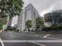 大町西公園駅より徒歩3分 3階 築20年6ヶ月の賃貸物件