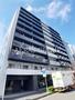 ＰａｒｋＡｘｉｓ横濱大通り公園 4階 築5年10ヶ月の賃貸物件