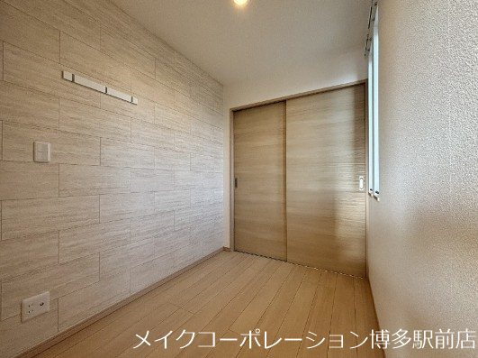 ロビー　※建築中のため同シリーズ物件参照（現状優先）