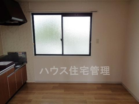 居室・リビング　リビング（イメージ）
