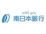 銀行　南日本銀行吉野支店（銀行）まで663m