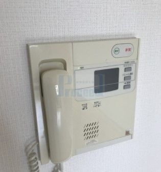 セキュリティ　安心安全のセキュリティ☆