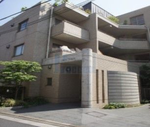 建物外観　☆こちらの物件は仲介手数料0.55か月分です☆