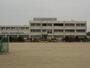 小学校　碧南市立棚尾小学校（小学校）まで1655m