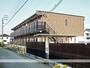 近鉄新庄駅より徒歩11分 1階 築10年9ヶ月の賃貸物件