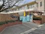 幼稚園・保育園　東保育園（幼稚園・保育園）まで480m