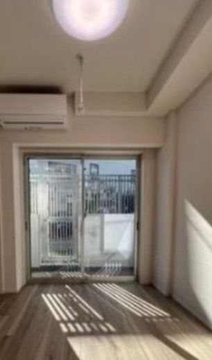 その他部屋・スペース　別タイプ部屋　参考写真です