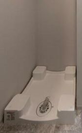 その他設備　別タイプ部屋　参考写真です