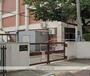 小学校　正木小学校（小学校）まで375m