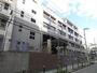 中学校　大阪市立天満中学校（中学校）まで837m