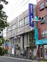 銀行　みずほ銀行 高円寺北口支店（銀行）まで234m