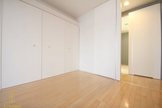 その他部屋・スペース　アーバネックス淀屋橋