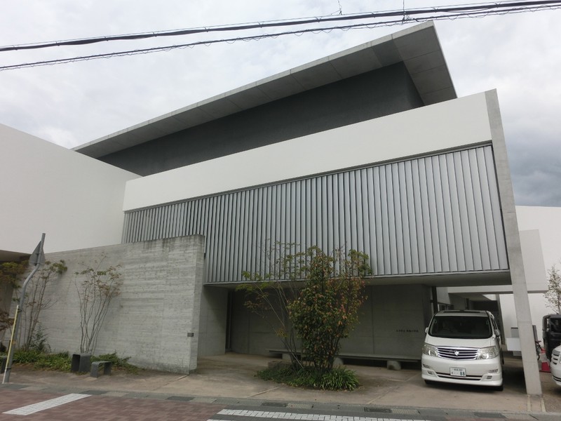 小学校　太子町立斑鳩小学校（小学校）まで974m