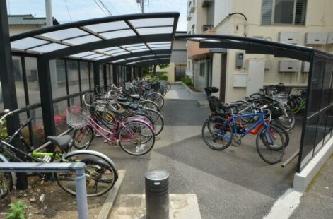 その他　★お問い合わせは044-299-8985★
