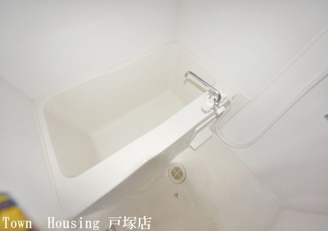 バス・シャワールーム　同建物参考