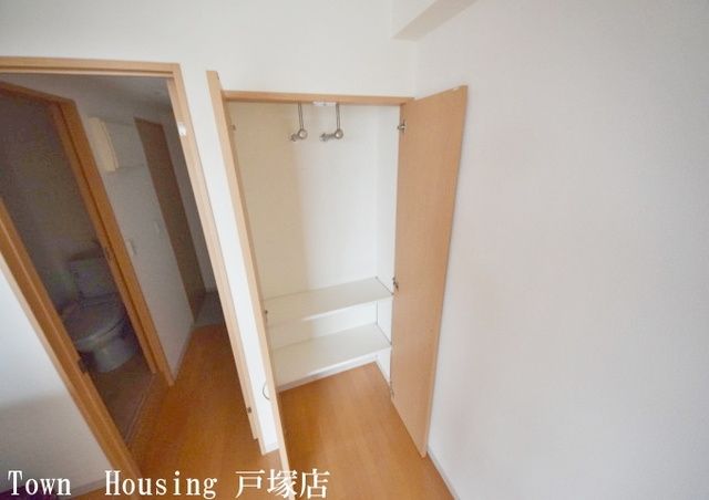 収納　同建物参考