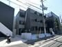 武庫川駅より徒歩12分 3階 築8年5ヶ月の賃貸物件