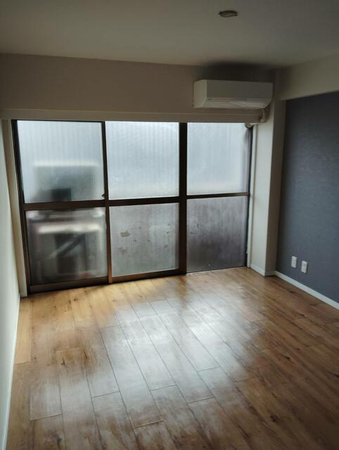 その他部屋・スペース　別部屋参照