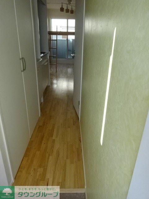 その他部屋・スペース　その他、部屋スペース