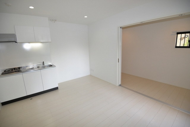 その他部屋・スペース　写真は同マンションの別のお部屋のものです
