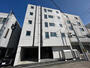 学園前駅より徒歩8分 1階 築2年10ヶ月の賃貸物件