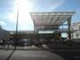 スーパー　Foods Market satake(サタケ) 久宝寺駅前（スーパー）まで913m