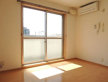 その他部屋・スペース　※別部屋参考写真