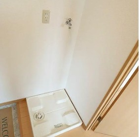 その他設備　※別部屋参考写真