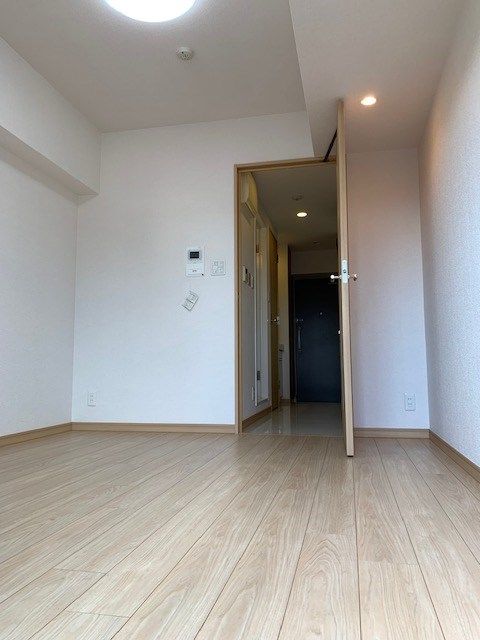 居室・リビング　☆快適なくつろぎ空間☆