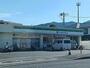 コンビニ　ファミリーマート　陽光台北店（コンビニ）まで1030m