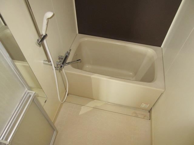 バス・シャワールーム　※他部屋参照・現況優先