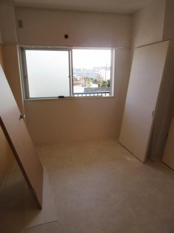 その他部屋・スペース　※他部屋参照・現況優先