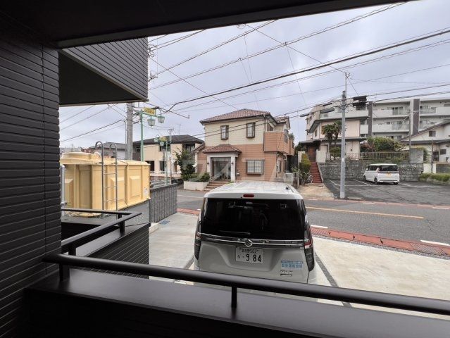 コネクトパーク上志津のその他写真