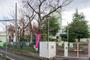 幼稚園・保育園　伊丹市立こやのさと幼稚園（幼稚園・保育園）まで282m