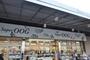 スーパー　SuperOOG(スーパーオオジ) 伊丹店（スーパー）まで296m