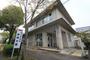 役所　伊丹市役所 野間分室（役所）まで382m